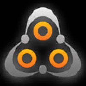  Romu (2009). Нажмите, чтобы увеличить.