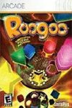  Roogoo (2008). Нажмите, чтобы увеличить.