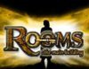  Rooms: The Main Building (2008). Нажмите, чтобы увеличить.