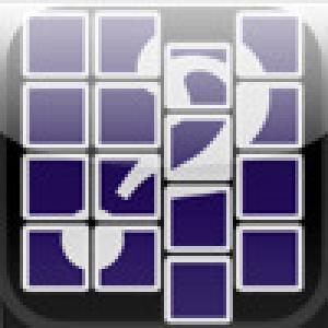  RotSquare (2008). Нажмите, чтобы увеличить.