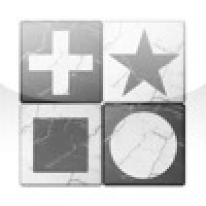  RotationPuzzle (2009). Нажмите, чтобы увеличить.