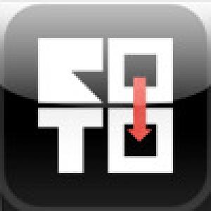  Rotorumpus (2009). Нажмите, чтобы увеличить.