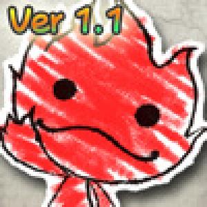  Route Candle (2009). Нажмите, чтобы увеличить.