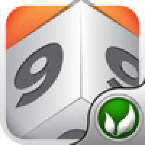  Roxdoku (2009). Нажмите, чтобы увеличить.