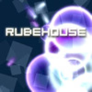  Rubehouse (2010). Нажмите, чтобы увеличить.