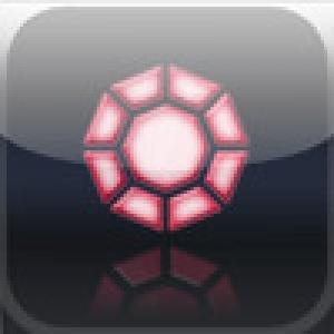  RubyRepeat (2008). Нажмите, чтобы увеличить.