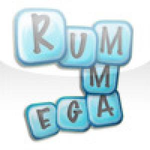  Rummage (2009). Нажмите, чтобы увеличить.