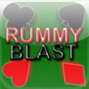  RummyBlast (2009). Нажмите, чтобы увеличить.