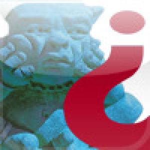  RumpelStiltskin Riddles, Puzzles and Trivia (2009). Нажмите, чтобы увеличить.