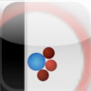  Run Away!! (2009). Нажмите, чтобы увеличить.