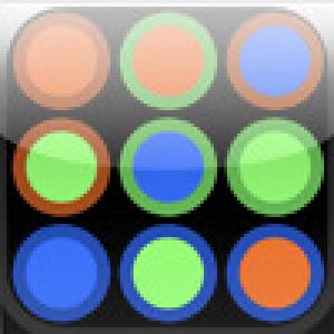  Rybix (2009). Нажмите, чтобы увеличить.