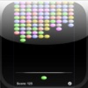  rBubbles (2009). Нажмите, чтобы увеличить.