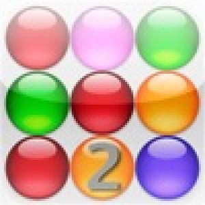  reMovem 2 (2010). Нажмите, чтобы увеличить.