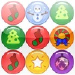  reMovem Christmas Edition (2009). Нажмите, чтобы увеличить.