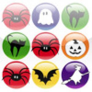  reMovem Halloween Edition (2009). Нажмите, чтобы увеличить.