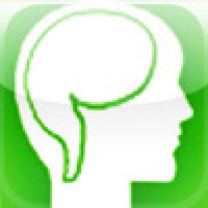  remember (2008). Нажмите, чтобы увеличить.