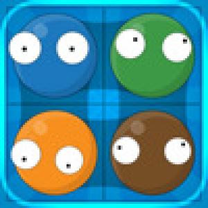  SARANG (2010). Нажмите, чтобы увеличить.