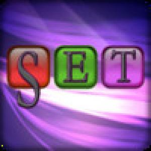  SET (2009). Нажмите, чтобы увеличить.