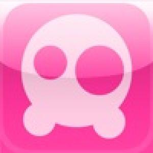  SIMBO (2009). Нажмите, чтобы увеличить.