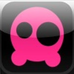  SIMBO Plus (2009). Нажмите, чтобы увеличить.