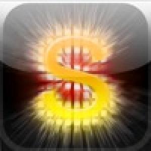  SPLINTERS (2009). Нажмите, чтобы увеличить.