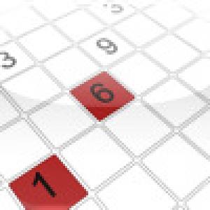  SUDOKU Contest (2009). Нажмите, чтобы увеличить.