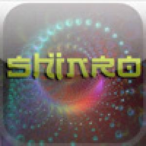  SUDOKU Shinro (2008). Нажмите, чтобы увеличить.