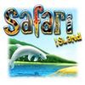  Safari Island Deluxe (2007). Нажмите, чтобы увеличить.