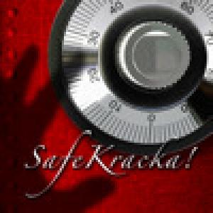  SafeKracka (2009). Нажмите, чтобы увеличить.