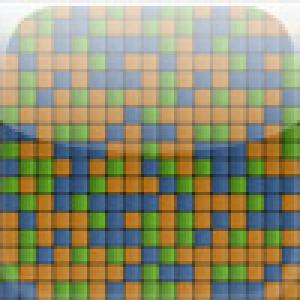  Same (2009). Нажмите, чтобы увеличить.