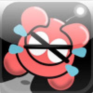  Sampo (2009). Нажмите, чтобы увеличить.