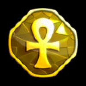  Saqqarah - Temple of Anubis (2009). Нажмите, чтобы увеличить.