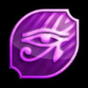  Saqqarah - Temple of Bast (2009). Нажмите, чтобы увеличить.