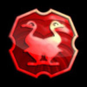  Saqqarah - Temple of Isis (2009). Нажмите, чтобы увеличить.