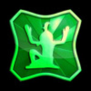  Saqqarah - Temple of Sobek (2009). Нажмите, чтобы увеличить.