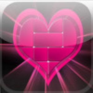  Save Her (2009). Нажмите, чтобы увеличить.