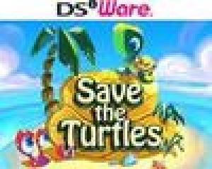  Save the Turtles (2010). Нажмите, чтобы увеличить.
