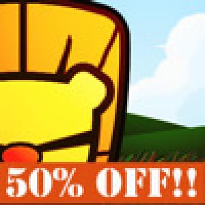  Saving Safari (2009). Нажмите, чтобы увеличить.