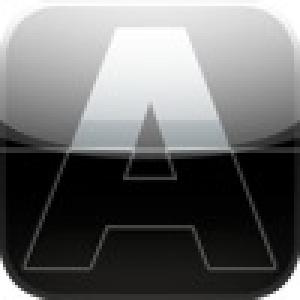  Scanline (2009). Нажмите, чтобы увеличить.