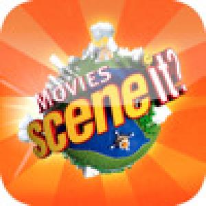  Scene It? Movies (2009). Нажмите, чтобы увеличить.
