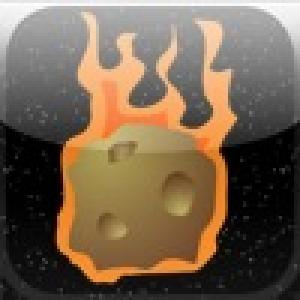  Scorching Earth (2009). Нажмите, чтобы увеличить.