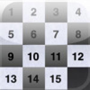  Scramble (2008). Нажмите, чтобы увеличить.