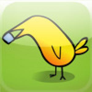  Scrambled (2008). Нажмите, чтобы увеличить.