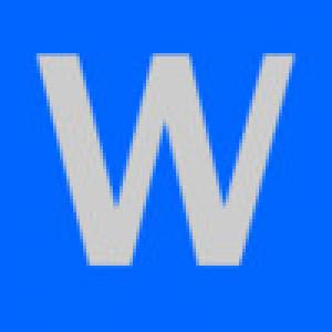  Scrambled Words (2010). Нажмите, чтобы увеличить.