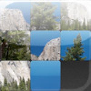  Scrmbld (2008). Нажмите, чтобы увеличить.