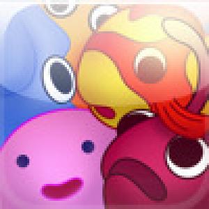  Sea Rascals (2009). Нажмите, чтобы увеличить.