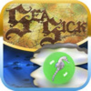  SeaSick (2009). Нажмите, чтобы увеличить.