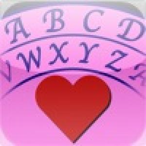  Secret Valentine. (2010). Нажмите, чтобы увеличить.