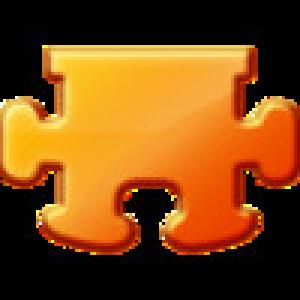  Seda Puzzle (2009). Нажмите, чтобы увеличить.