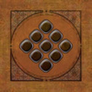  See-Quence (2009). Нажмите, чтобы увеличить.